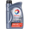 Total Quartz Ineo MC3 5W-40 1 l