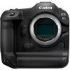 Canon EOS R3