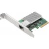 Edimax EN-9320TX-E V2 network card Internal Ethernet 100 Mbit/s
