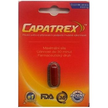 Carpatex 1 tobolka