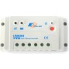 EPEVER LS2024B solárny PWM regulátor 12/24V, EPEVER 20A, vstup 30V/50V