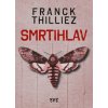 Smrtihlav