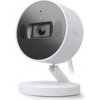 TP-Link Tapo C125
