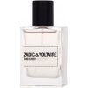 Zadig & Voltaire This is Her! Undressed parfumovaná voda dámska 30 ml