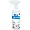 CLEANER CLINIC antibakterial 500 ml
