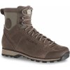 Pánska obuv DOLOMITE 54 Warm WP