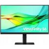 Samsung ViewFinity S6 S24D600UAU