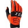 FOX Dirtpaw Glove - Fluo Orange 12