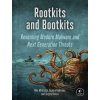Rootkits and Bootkits - Alex Matrosov, Eugene Rodionov, Sergey Bratus