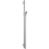 HansGrohe 27989000