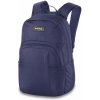 Dakine Campus M 25L Naval Academy