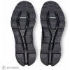 On Cloudwander Waterproof black/eclipse W 73-98602