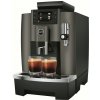 JURA W8 Dark Inox (15550)