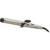 Remington Colour Protect CI8605 kulma na vlasy 32 mm 1 ks