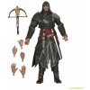 Neca Blackfire Assassin's Creed Revelations Ezio Auditore