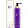 Thierry Mugler Alien Woman telové mlieko 200 ml