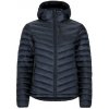 Craft CORE Explore Lt. Insulation W 1915261 dámska bunda - modrá (396000) - L
