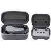 Stablecam DJI RC-N2 Controller - Přepravní pouzdro 1DJ2914