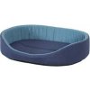Pelech ONE INDIGO Classic 65cm modrá Zolux