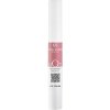 Collistar Not Lip Crush - Lesk na pery s 3D efektom 4.5 ml