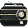 Muse Rádio M-056