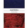 Amerika