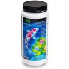 Home pond Filter Pond štartovacie baktérie 1000 g