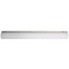 | Osram - Kúpeľňové osvetlenie zrkadla SQUARE LED/14W/230V IP44 3000/4000K | 4099854445637