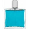 Azzaro Chrome Legend toaletná voda pre mužov 100 ml