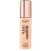 Bourjois Krycí make-up Always Fabulous 24h Extreme Resist Full Coverage Foundation 200 30 ml