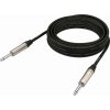 Behringer GIC-600 6 m Rovný Nástrojový kábel