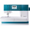 Šijací stroj Pfaff Ambition 620 veľkosti XL