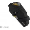 Apidura Racing podsedlová taška, 5 l