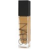 Nars Natural Radiant Longwear Foundation dlhotrvajúci make-up rozjasňujúci tahoe 30 ml