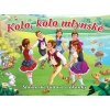 Kolo, kolo mlynské