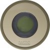 Digitálny kúpací teplomer LUMA Olive Green