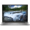 Dell Latitude 7650, 3RDM3, sivý 3RDM3