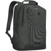 Wenger MX Eco Professional, 16” 612261