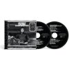 Cash Johnny - Songwriter / Limited / 2CD [2 CD]