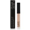 Nars Soft Matte Complete Concealer zmatňujúci korektor pre plné krytie Crème Brulee 6 g