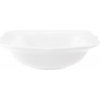 Miska štvorec 15 cm na šalát kompót müsli, La Scala, Villeroy & Boch (6 ks)