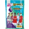 Panini PREMIER LEAGUE 2023/2024 ADRENALYN starter set
