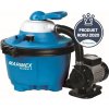 Marimex 10600003 ProStar 4 Piesková filtrácia