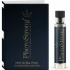 PheroStrong Pheromone Queen for Women 1 ml