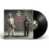 Black Keys: Dropout Boogie - Vinyl (LP)