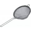 Sitko kuchynské nerez Fackelmann 7,5 cm