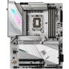 Gigabyte AORUS Z790 PRO X, Intel Z790, LGA1700, 4xDDR5, ATX (Z790 AORUS PRO X)