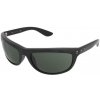 Slnečné okuliare Ray-Ban Balorama RB4089 601/31 Veľkosť: 62