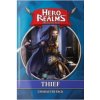 Hero realms - character pack Thief
