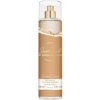 Sabrina Carpenter telový sprej Caramel Dream 236 ml